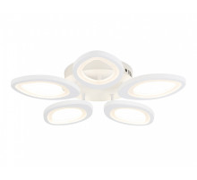 Потолочная люстра Ambrella Light FA FA4492