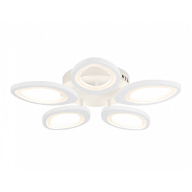 Потолочная люстра Ambrella Light FA FA4492