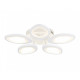 Потолочная люстра Ambrella Light FA FA4492