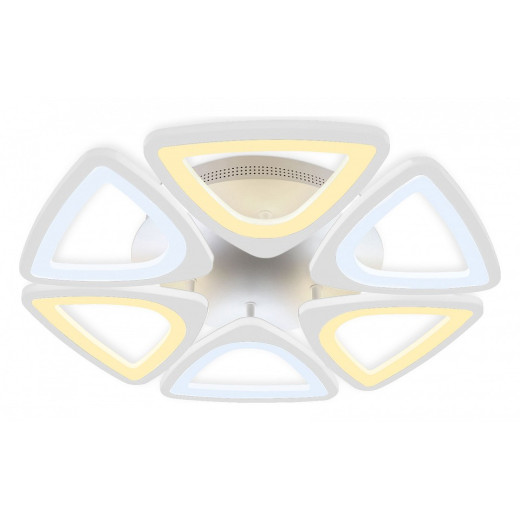 Потолочная люстра Ambrella Light FA FA4494