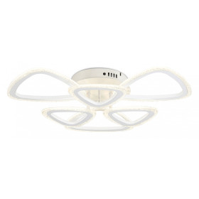 Потолочная люстра Ambrella Light FA FA4512