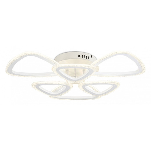 Потолочная люстра Ambrella Light FA FA4512