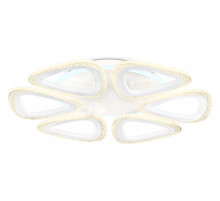 Потолочная люстра Ambrella Light FA FA4518