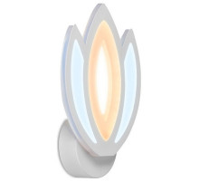 Накладной светильник Ambrella Light FA FA453