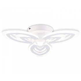 Потолочная люстра Ambrella Light FA FA4545