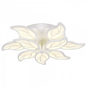 Накладной светильник Ambrella Light FA FA460