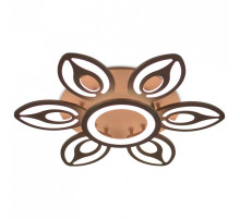 Накладной светильник Ambrella Light FA FA463