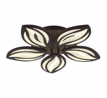 Накладной светильник Ambrella Light FA FA464