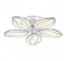 Накладной светильник Ambrella Light FA FA466