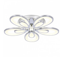 Накладной светильник Ambrella Light FA FA469