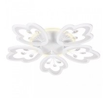 Накладной светильник Ambrella Light FA FA510