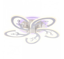 Накладной светильник Ambrella Light FA FA512