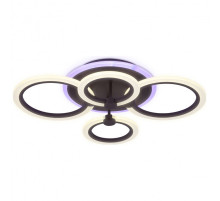 Накладной светильник Ambrella Light FA FA526