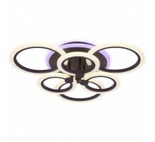 Потолочная люстра Ambrella Light FA FA528