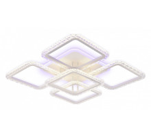 Потолочная люстра Ambrella Light FA FA5301