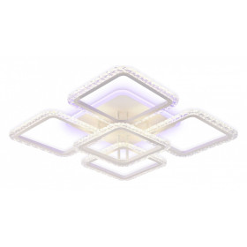 Потолочная люстра Ambrella Light FA FA5301