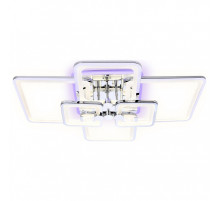 Накладной светильник Ambrella Light FA FA5307