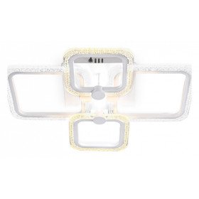 Потолочная люстра Ambrella Light FA FA5309