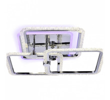 Накладной светильник Ambrella Light FA FA536