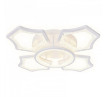 Накладной светильник Ambrella Light FA FA575