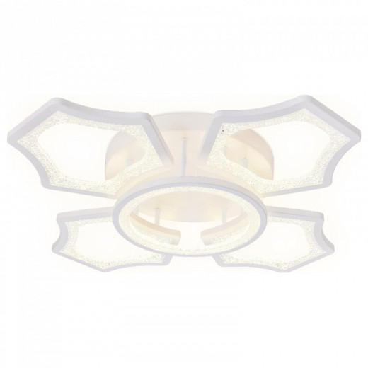 Накладной светильник Ambrella Light FA FA575