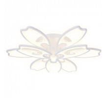 Накладной светильник Ambrella Light FA FA579