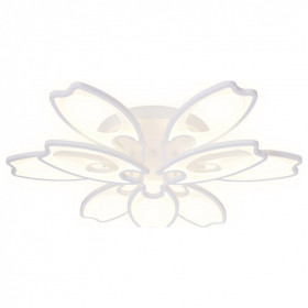 Накладной светильник Ambrella Light FA FA579