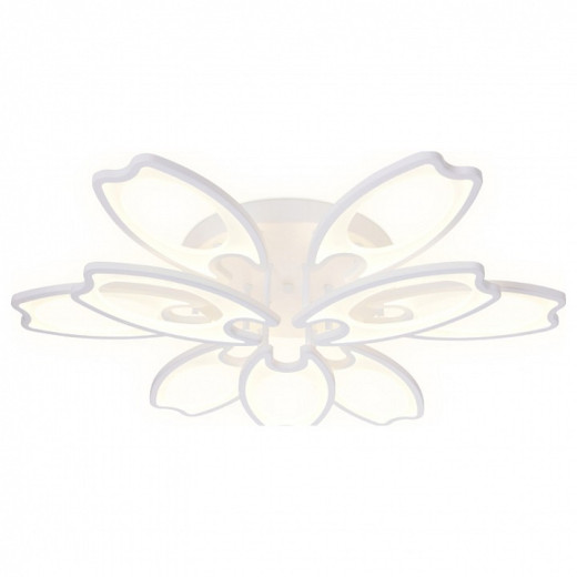 Накладной светильник Ambrella Light FA FA579