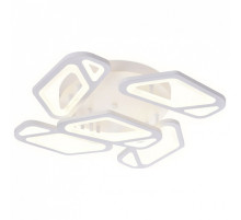 Накладной светильник Ambrella Light FW FA587