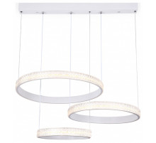 Подвесной светильник Ambrella Light FA FA6161