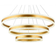 Подвесной светильник Ambrella Light FA FA6183