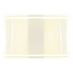 Накладной светильник Ambrella Light Original 23 FA619
