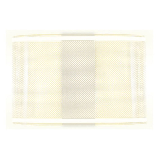 Накладной светильник Ambrella Light Original 23 FA619