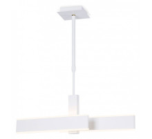 Светильник на штанге Ambrella Light FL FA6666