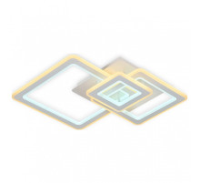 Накладной светильник Ambrella Light FA FA862