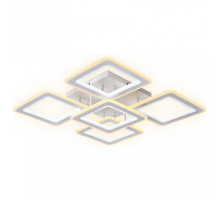 Потолочная люстра Ambrella Light FA FA866