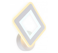 Бра Ambrella Light FA FA871