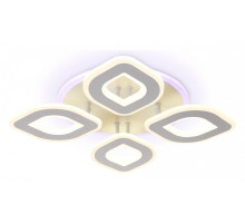 Потолочная люстра Ambrella Light FA FA8841