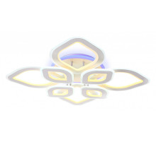 Потолочная люстра Ambrella Light FA FA8844