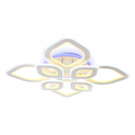 Потолочная люстра Ambrella Light FA FA8844