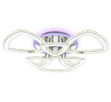 Потолочная люстра Ambrella Light FA FA8861