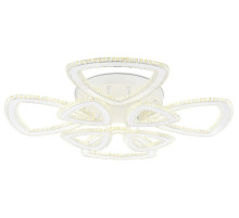 Потолочная люстра Ambrella Light FA FA8863