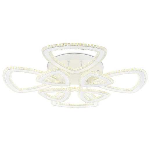 Потолочная люстра Ambrella Light FA FA8863