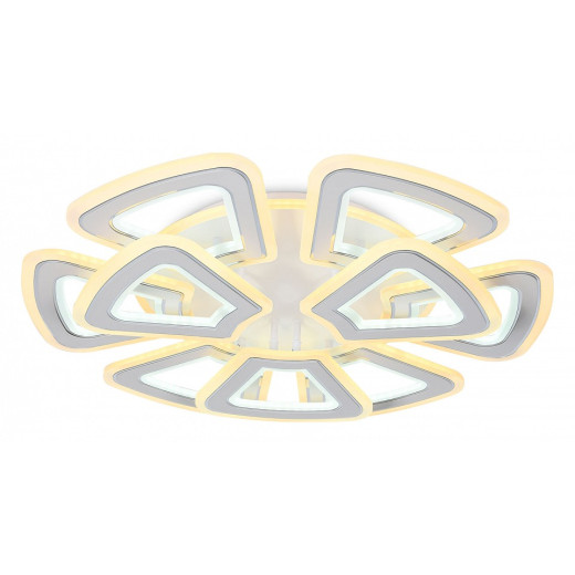 Потолочная люстра Ambrella Light FA FA8892