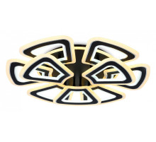 Потолочная люстра Ambrella Light FA FA8893