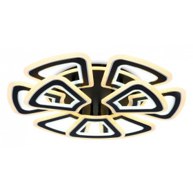 Потолочная люстра Ambrella Light FA FA8893