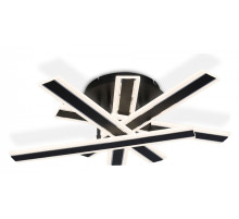 Потолочная люстра Ambrella Light FA FA8906