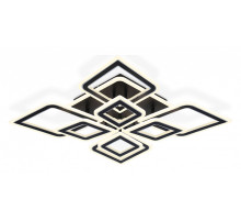 Потолочная люстра Ambrella Light FA FA8912