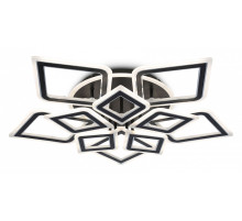 Потолочная люстра Ambrella Light FA FA8915