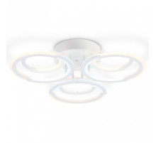 Потолочная люстра Ambrella Light FA FA8943